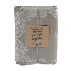 tablecloth VETEXUS NTF 3077 TC 140X180