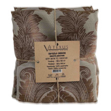 tablecloth VETEXUS NTF 3078 TC 100X140