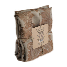 tablecloth VETEXUS NTF 3078 TC 100X140