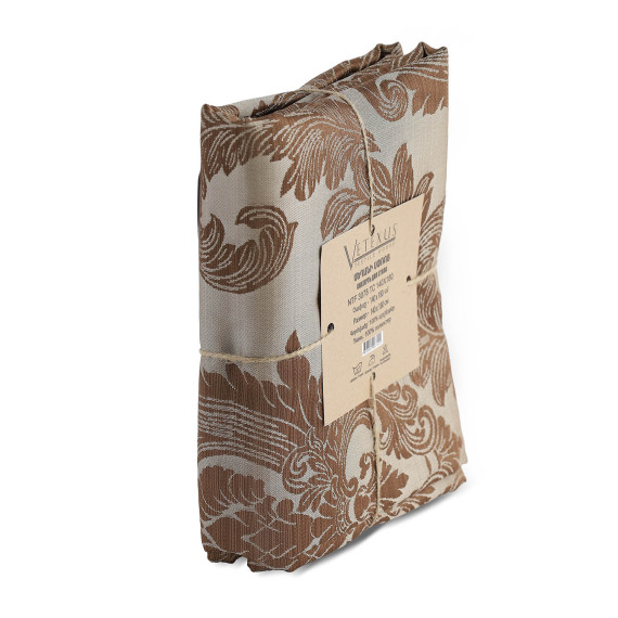 სუფრა VETEXUS NTF 3078 TC 140X180