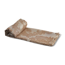 tablecloth VETEXUS NTF 3078 TC 140X180