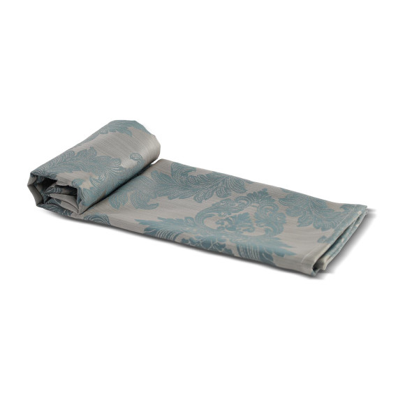 სუფრა VETEXUS NTF 3079 TC 100X140