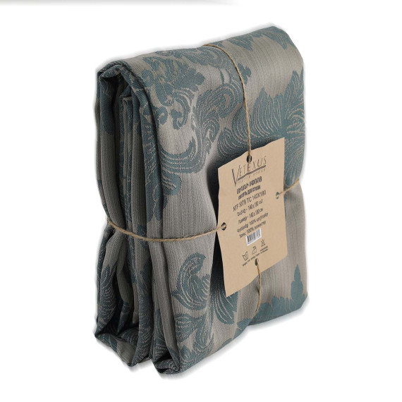 სუფრა VETEXUS NTF 3079 TC 140X180