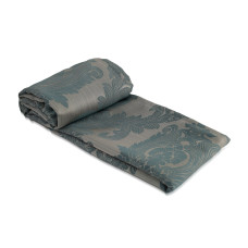 tablecloth VETEXUS NTF 3079 TC 140X180