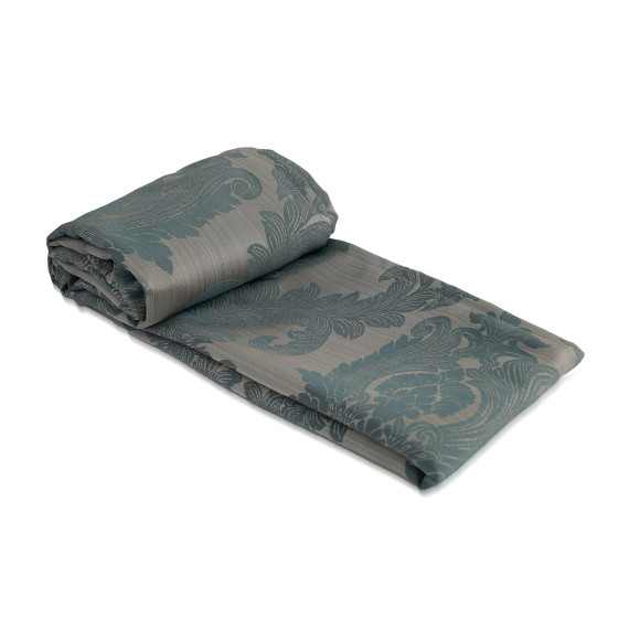 სუფრა VETEXUS NTF 3079 TC 140X180