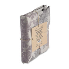 tablecloth VETEXUS NTF 3080 TC 100X140