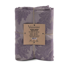 tablecloth VETEXUS NTF 3080 TC 140X180