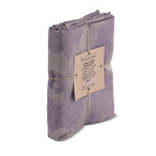 tablecloth VETEXUS NTF 3080 TC 140X180