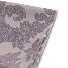 tablecloth VETEXUS NTF 3080 TC 140X180