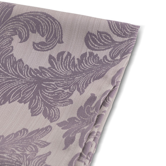 სუფრა VETEXUS NTF 3080 TC 140X180