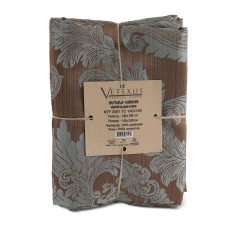 tablecloth VETEXUS NTF 3081 TC 140X180