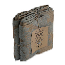 tablecloth VETEXUS NTF 3082 TC 140X180