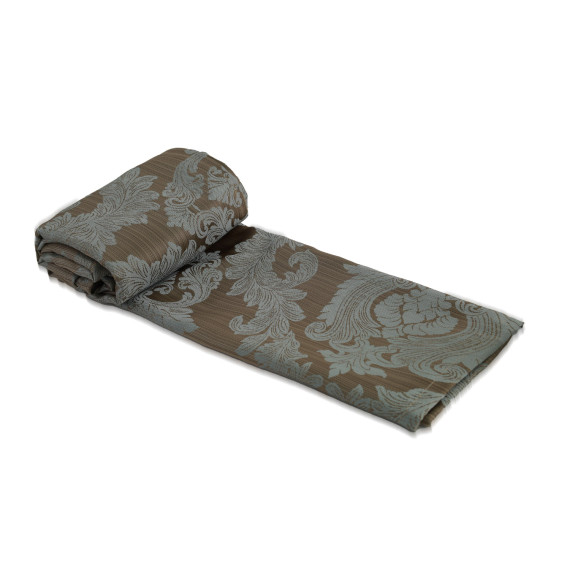 სუფრა VETEXUS NTF 3082 TC 140X180