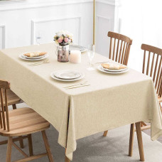 tablecloth RESTFUL OLIMP 003 TC 150X260 RF