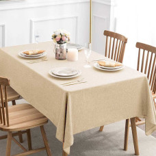 tablecloth RESTFUL OLIMP 006 TC 150X260 RF