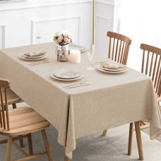 tablecloth RESTFUL OLIMP 007 TC 150X220 RF