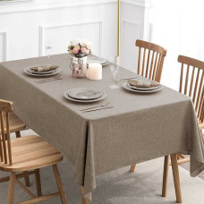 tablecloth RESTFUL OLIMP 008 TC 150X220 RF