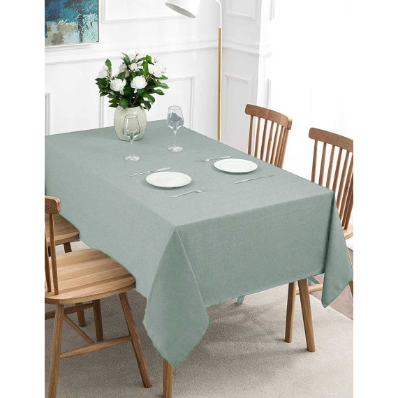 სუფრა RESTFUL OLIMP 016 TC 150X220 RF