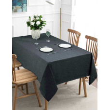 tablecloth RESTFUL OLIMP 021 TC 150X220 RF