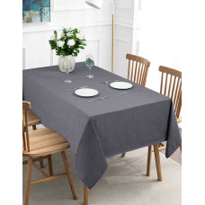 tablecloth RESTFUL OLIMP 023 TC 150X220 RF