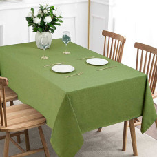 tablecloth RESTFUL OLIMP 028 TC 150X220 RF