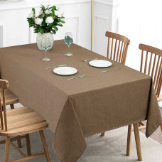 tablecloth RESTFUL OLIMP 031 TC 150X220 RF