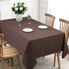 tablecloth RESTFUL OLIMP 032 TC 150X220 RF