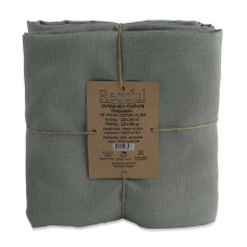 покрывало RESTFUL RF 016 BC 220X240 OLIMP