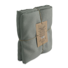 покрывало RESTFUL RF 016 BC 220X240 OLIMP