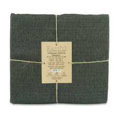 покрывало RESTFUL RF 021 BC 220X240 OLIMP