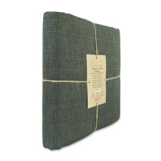 покрывало RESTFUL RF 021 BC 220X240 OLIMP