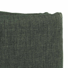 покрывало RESTFUL RF 021 BC 220X240 OLIMP