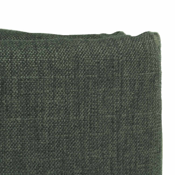 გადასაფარებელი RESTFUL RF 021 BC 220X240 OLIMP