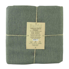 покрывало RESTFUL RF 023 BC 220X240 OLIMP