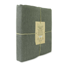 покрывало RESTFUL RF 023 BC 220X240 OLIMP