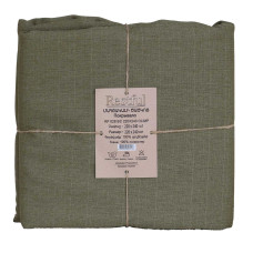 покрывало RESTFUL RF 028 BC 220X240 OLIMP