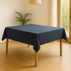скатерть VETEXUS VDS 40X160 BLUE