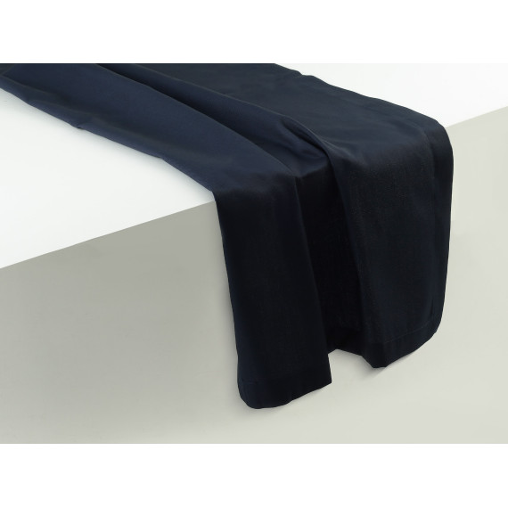 скатерть VETEXUS VDS 40X160 BLUE