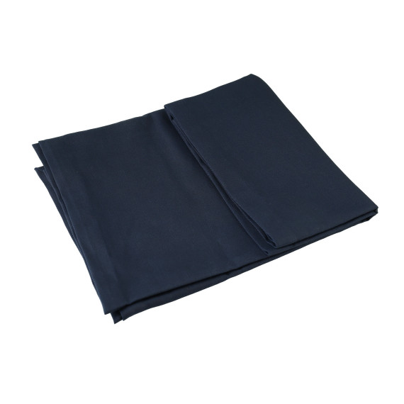 скатерть VETEXUS VDS 40X160 BLUE
