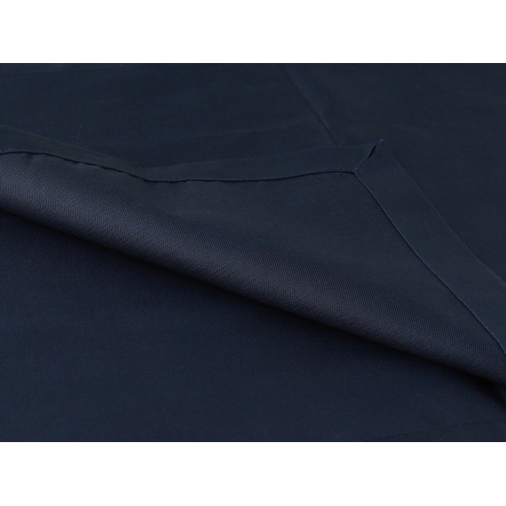 скатерть VETEXUS VDS 40X160 BLUE