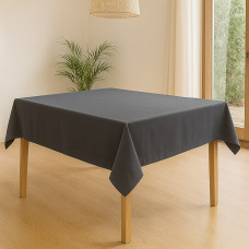 скатерть VETEXUS VDS 45X220 DARK GREY
