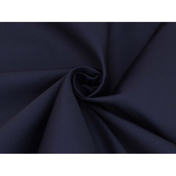 скатерть VETEXUS VDS 45X220 BLUE