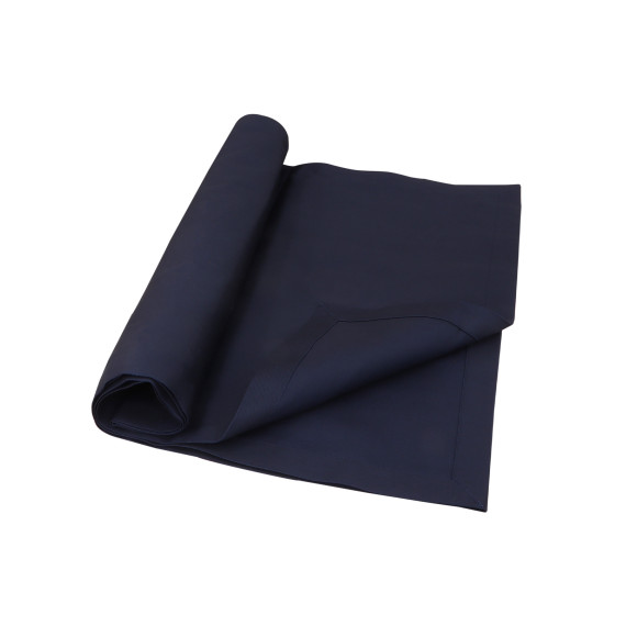 скатерть VETEXUS VDS 45X220 BLUE