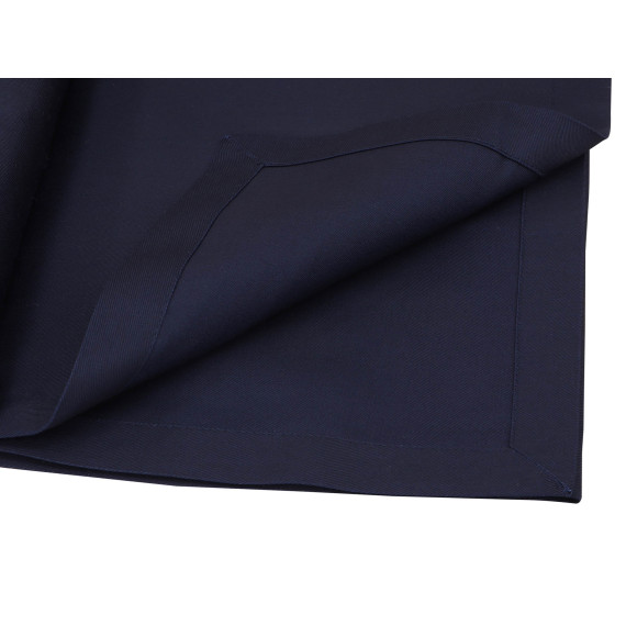 скатерть VETEXUS VDS 45X220 BLUE