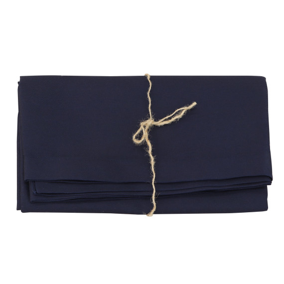скатерть VETEXUS VDS 45X220 BLUE