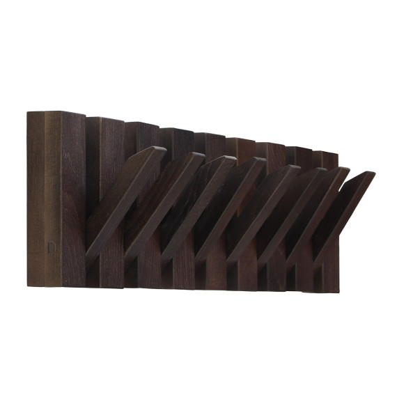 საკიდი HOBEL HANGER PIANO 8 BROWN PIGMENT (1)