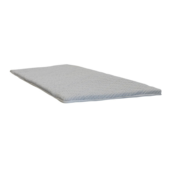 topper матрас RESTFUL TOPPER M 90X190
