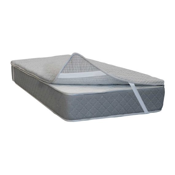topper матрас RESTFUL TOPPER M 90X190