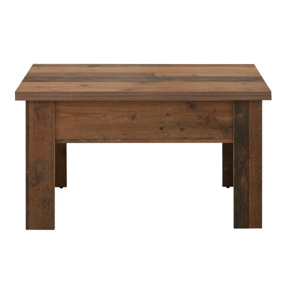 ტრანსფორმერი მაგიდა HOBEL 60X90X120 BS 580 (1)