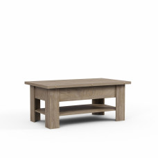 table-transformer HOBEL 70X120X140 K105 (1)